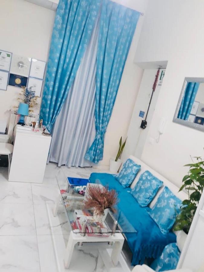 Kambal Maison Рим Екстериор снимка